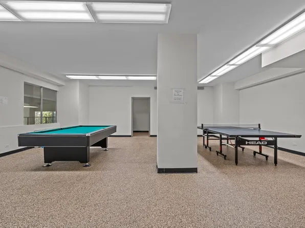 2500 Johnson Avenue image 47 of 56