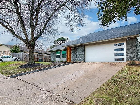 2nd image of 8408 Danville Dr