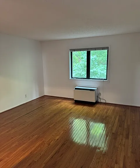 1150 River Rd #3C — Photo 14