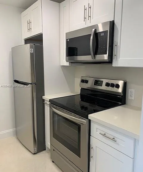 4120 NW 88th Ave #201 — Photo 1