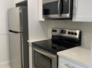 4120 NW 88th Ave APT 201, Pompano Beach, FL 33065