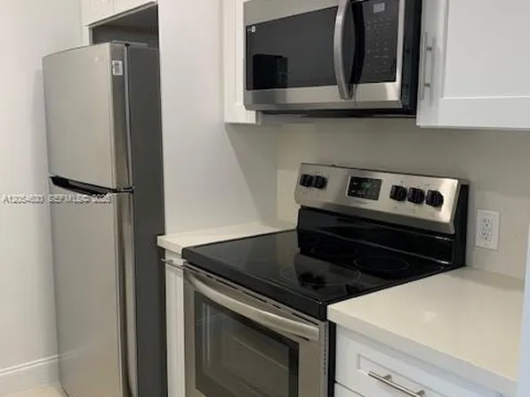 4120 NW 88th Ave APT 201, Pompano Beach, FL 33065