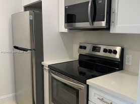 4120 NW 88th Ave, Pompano Beach, FL