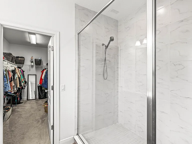 14501 Trails Edge Blvd — Photo 23