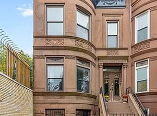 932 Lincoln Pl, Brooklyn, NY 11213