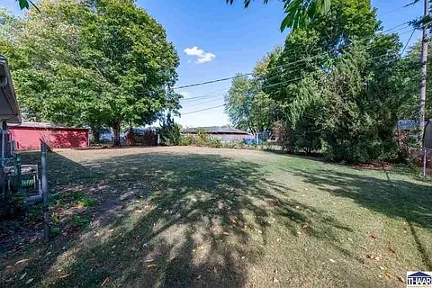 4416 S Alan Pl — Photo 28