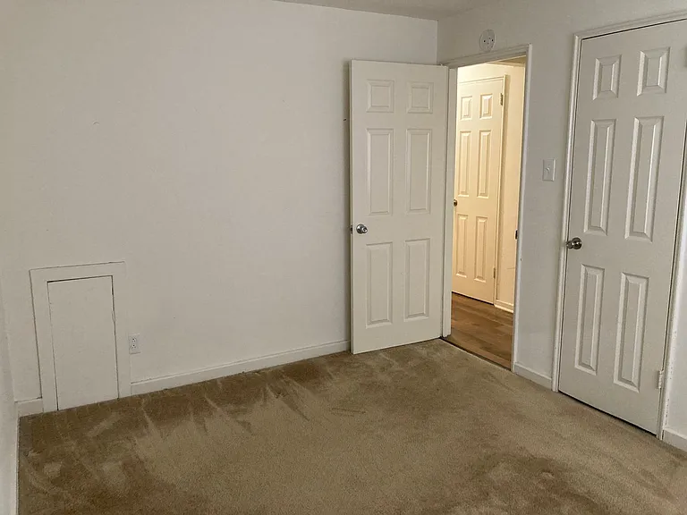 101 Valley Rd — Photo 37