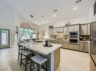 1905 Shifting Winds St, Las Vegas, NV 89117