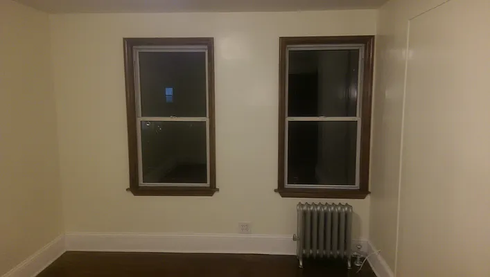 Rented by BuySell Real Estate Inc | media 19