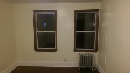 Rented by BuySell Real Estate Inc