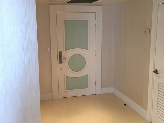 2nd image of 10180 W Bay Harbor Dr APT 2B
