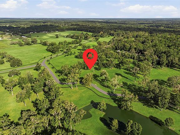 4th image of 0 SW 136TH COURT ROAD Lot 2