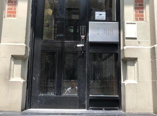 525 W 134th St APT 3C, New York, NY 10031
