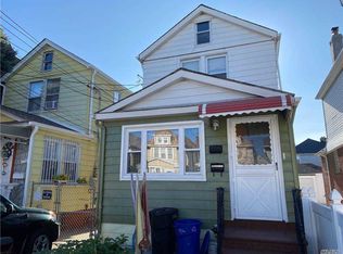 11420 117th St, S Ozone Park, NY 11420