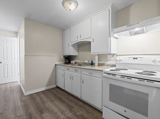 205 Darrow Ave #2R, Syracuse, NY 13209