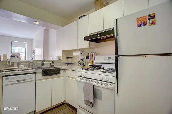 Rented by Citi Habitats | media 3