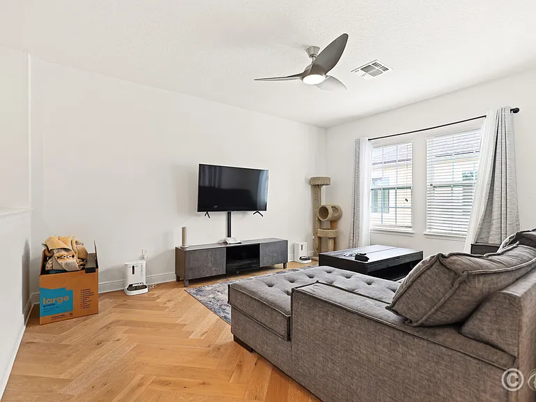 5302 Fishhawk Ridge Dr — Photo 15