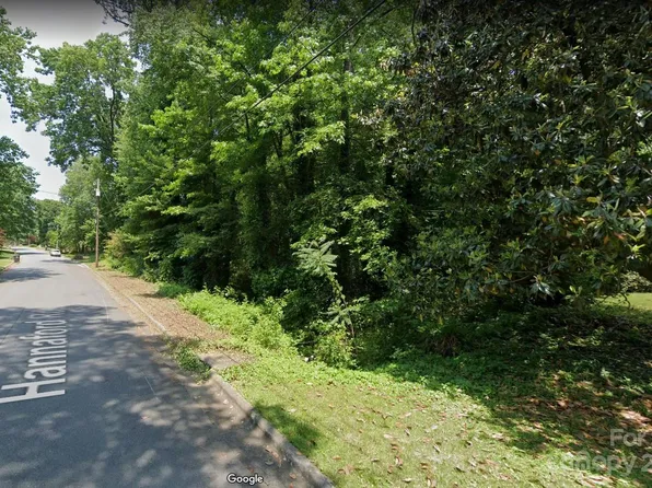 0 Hannaford Rd #11, Winston Salem, NC 27103