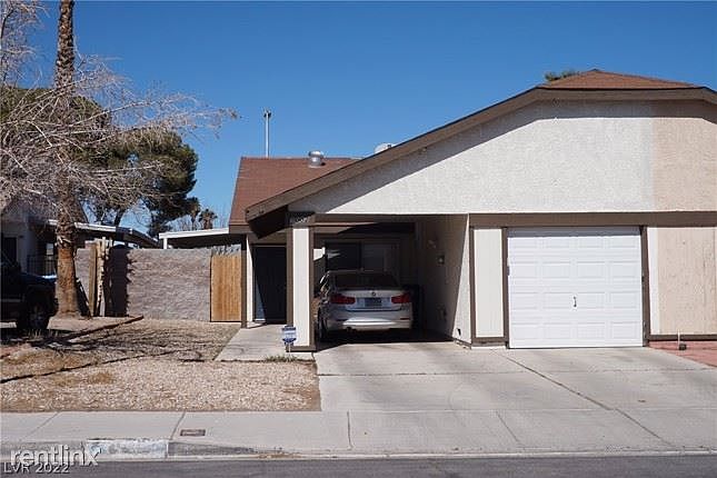 1st image of 7002 Mountain Meadow Ln