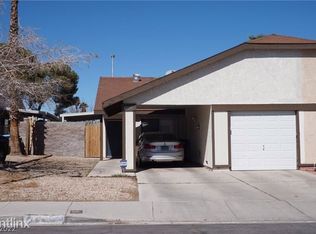 7002 Mountain Meadow Ln, Las Vegas, NV 89147