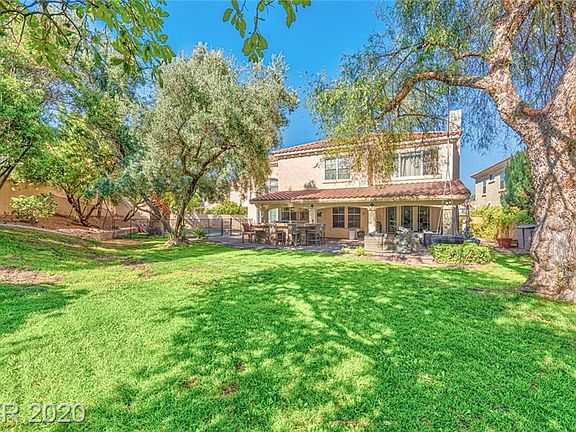 5th image of 1413 Splendido Dr