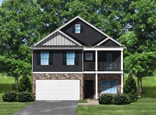 3021 Red Hawk Rd, Effingham, SC 29541