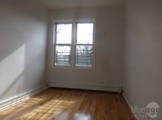 1084 Madison St, Brooklyn, NY 11221