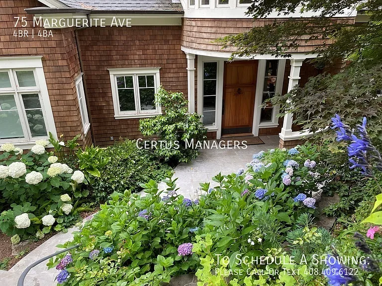 75 Marguerite Ave — Photo 24