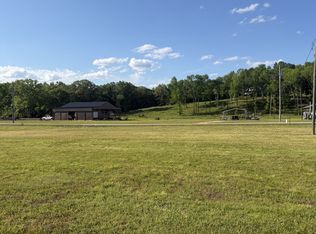 0 Dylan Dr Lot 79, Clifton, TN 38425