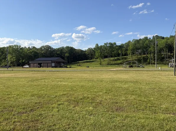 0 Dylan Dr Lot 79, Clifton, TN 38425