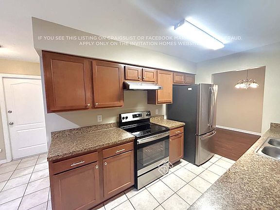 5th image of 646 Lakemont Dr