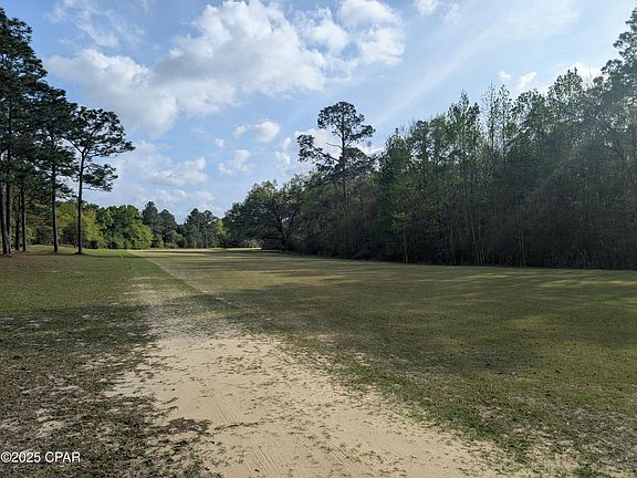 2nd image of LOT 1&2 Olive Ln