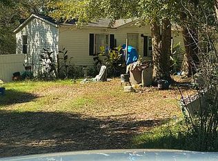 7656 Old Dixiana Rd, Pinson, AL 35126