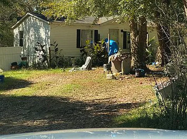 7656 Old Dixiana Rd, Pinson, AL 35126