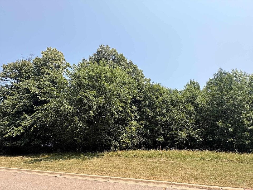 1st image of Lot 1-2 BOON BOULEVARD