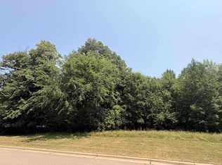 1-2 Boon Blvd, Neillsville, WI 54456