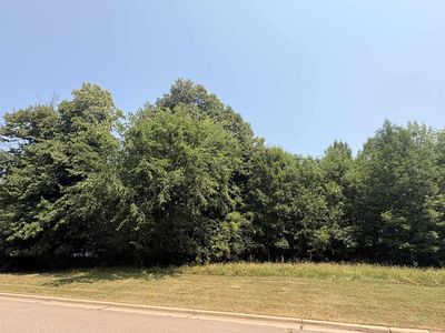 Lot 1-2 BOON BOULEVARD, Neillsville, WI, 54456