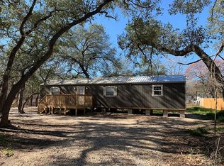 23833 Us Highway 281 S, San Antonio, TX 78264