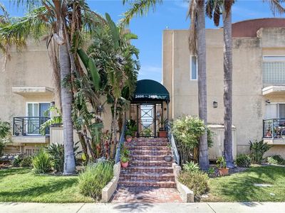 2466 Montrose Ave APT 2, Montrose, CA, 91020