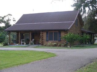 591 Pony Trl, Angleton, TX 77515