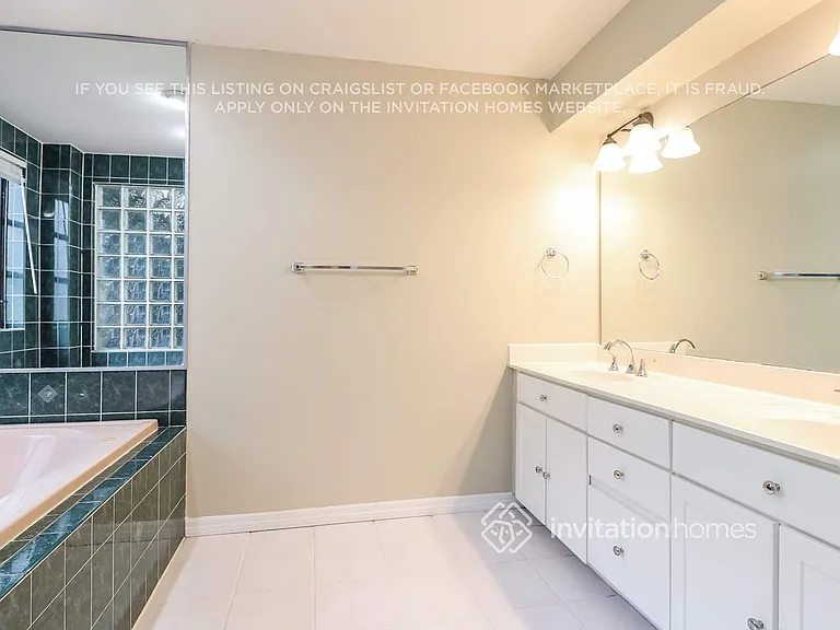 5461 Oakridge Dr — Photo 12