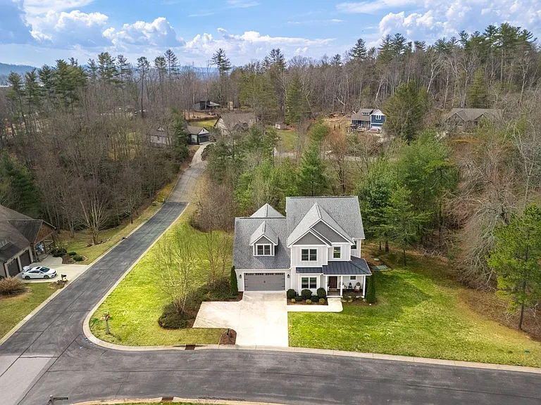 27 Slippery Rock Dr — Photo 27