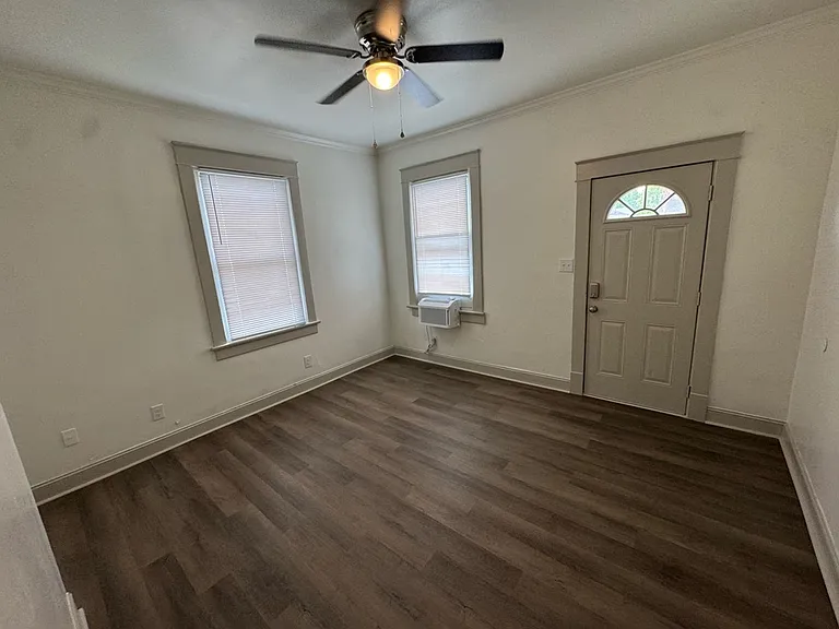 419 Carolina Ave — Photo 30