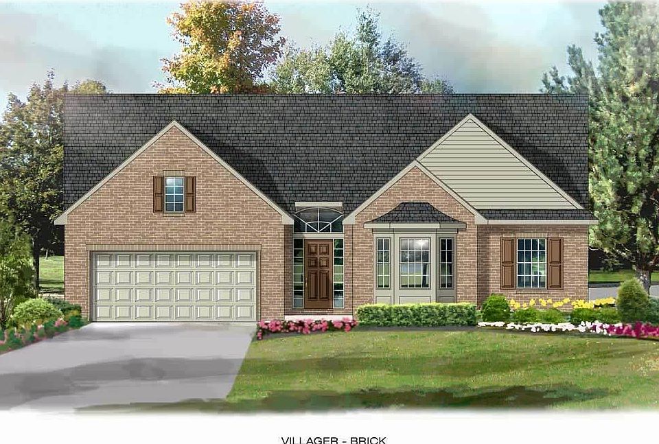 1st image of 17498 Sunny Crest Dr