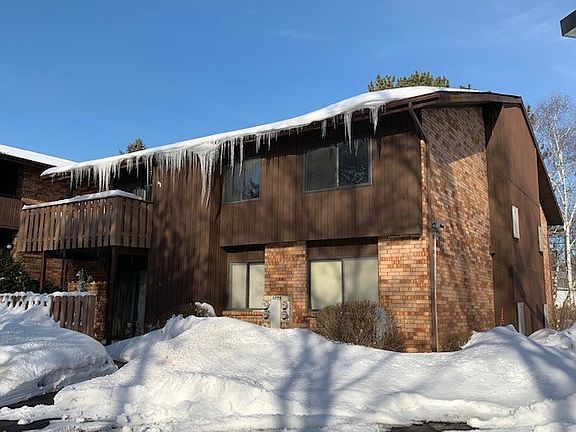 2nd image of 6999 N Green Bay Ave Unit C