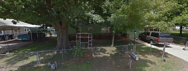 1st image of 2513 N Norman Ave