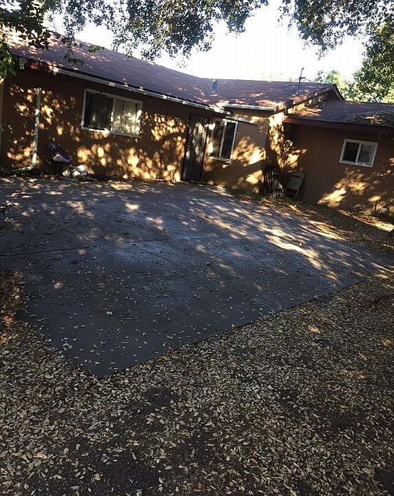 1st image of 5112 N Burton Ave