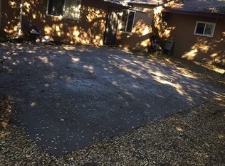 5112 N Burton Ave, San Gabriel, CA 91776