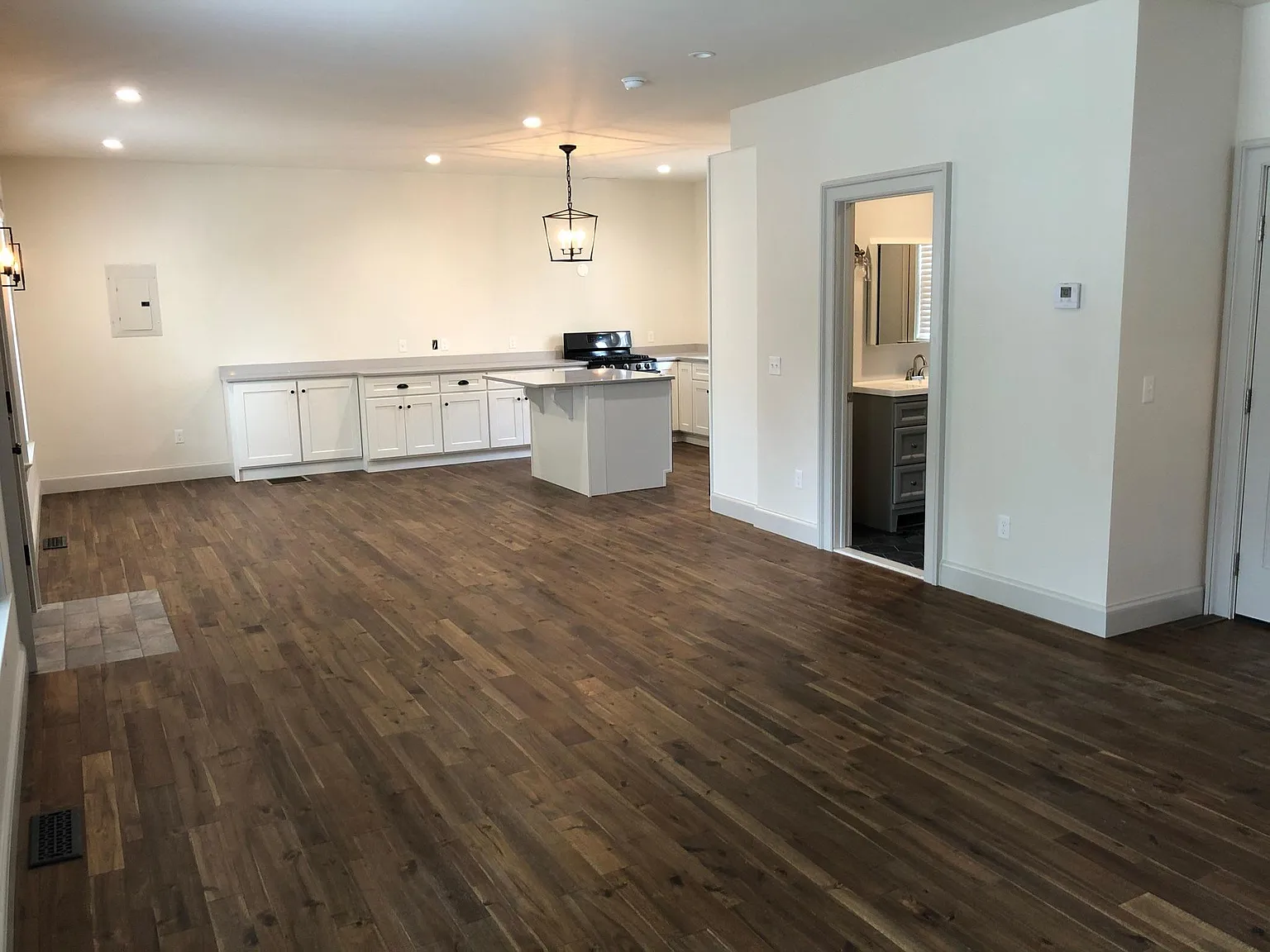 252 Water St — Photo 4