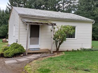 14959 S Kirk Rd APT A, Oregon City, OR 97045